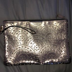 VS makeup bag